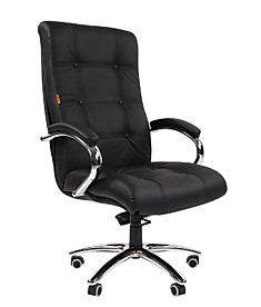 Кресло Chairman 424