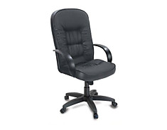 Chairman 416
