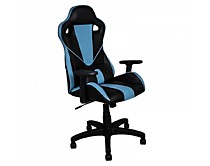 Кресла для геймеров (36)