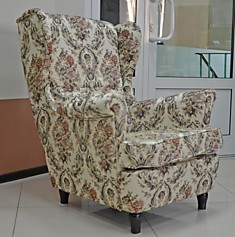 Кресло Ливадия