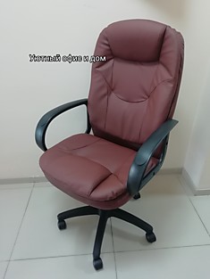 Кресло Стандарт СТ-68