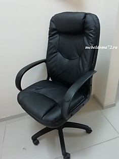 Кресло СТ-68