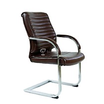 Офисные стулья (51)
