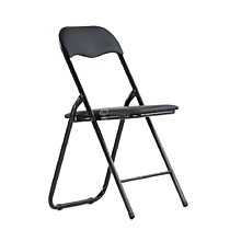 Складные стулья (3)