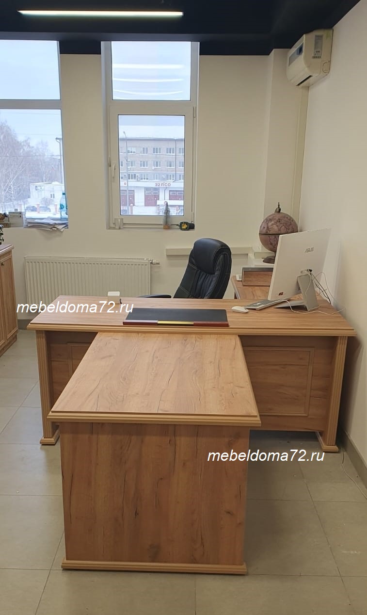 г. Тюмень, 18.12.2025г