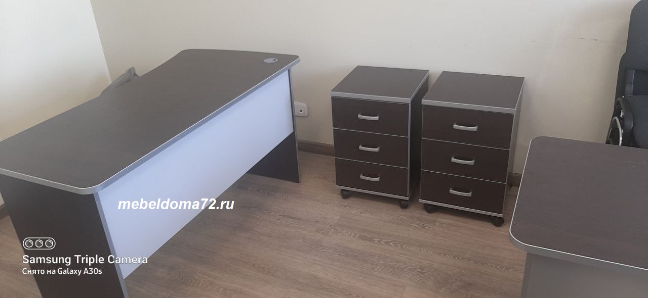 г. Тюмень