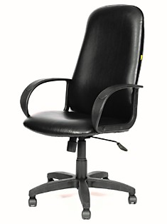 Chairman 279