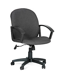 Chairman 681