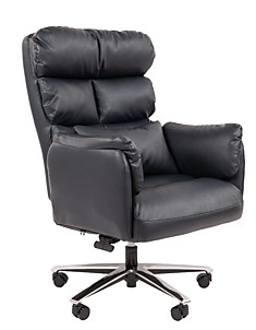 Кресло руководителя Chairman 433