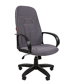 Chairman 727