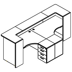 DEX К-3