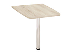 Приставка Лидер 82(84).04