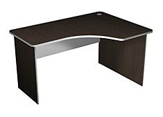 Станция рабочая правая ПСР3.14Пр