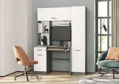 Стол Альфа 6-0603