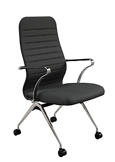 Метта SIT 8 B2-10K