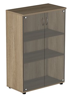 Шкаф для бумаг РШс-3СТ