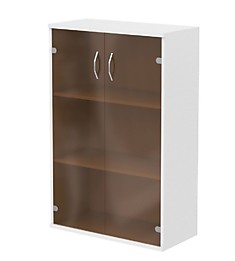 Шкаф для документов Imago СТ-2.4