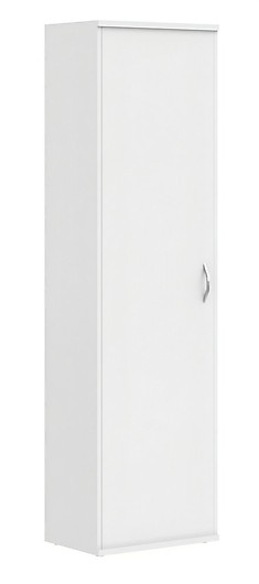 Гардероб однодверный Imago ГБ-1