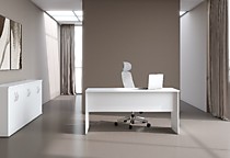 Столы прямые