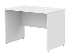 Стол приставной Imago ПС-1 900х500х650