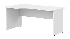 Стол эргономичный Imago СА-1Л левый