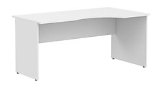 Стол угловой Imago СА-1Пр правый