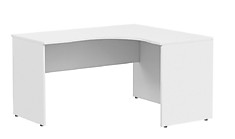 Стол письменный Imago СА-3Пр правый 1400х1200х755