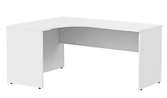 Стол угловой Imago СА-4L