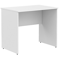 Стол офисный прямой Imago СП-1 900х720х755