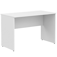 Стол офисный Imago CП2.1