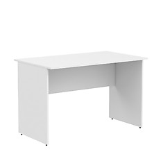 Стол офисный Имаго СП-2