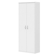 Шкаф офисный для бумаг Imago СТ-1.9 Л/Пр.