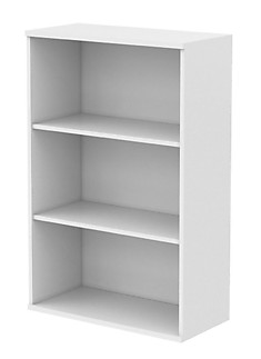 Стеллаж для документов Imago СТ-2