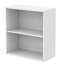 Стеллаж низкий Imago СТ-3