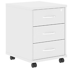 Тумба 3 ящика Imago ТМ-3А