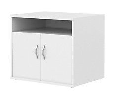 Тумба для оргтехники Imago ТМ-1