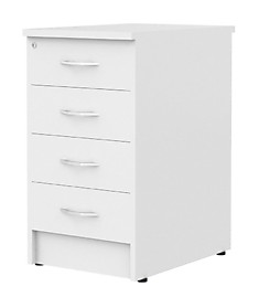 Тумба Imago ТП-4.1А