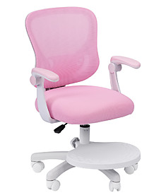 Chairman Kids 106 с подножк.