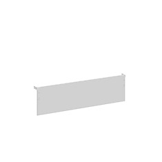 Панель XDST 147