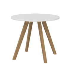 Cтол журн. FCT 570