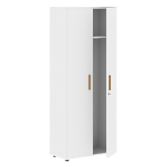 Гардероб FCW 80(Z)