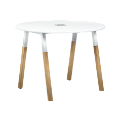 Конференц-ст FRST1020