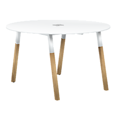 Конференц-ст FRST1250