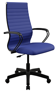 Метта Sit 10 B2-119K
