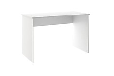 Стол письменный Осло М16