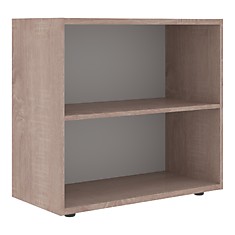 Офисный шкаф низкий XTEN HLC 85