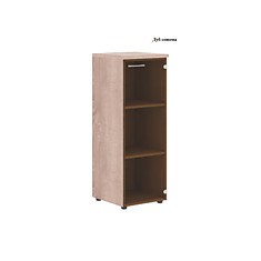 Шкаф XMC 42.2