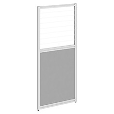 RP130SG60