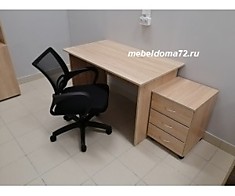 Комплект Референт №140
