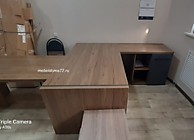 Т-недвижимость 25.04.25г.